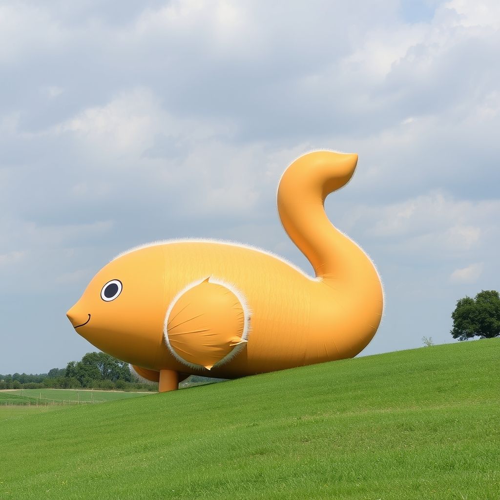 วิธีดูฤกษ์แต่งงานปี 67 ง่ายๆ ด้วยตัวเอง!